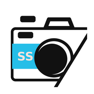 Skybenn Studios